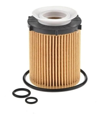 Filtro Aceite Motor Mercedes A250 B180 C300 Cla250 E250