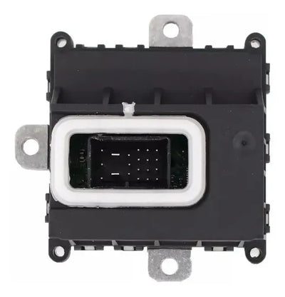 Balastra Control Luz Xenon Bmw 325 525 328 320 330 335 323