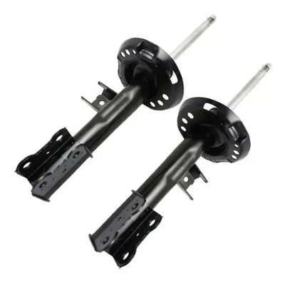 amortiguador de suspension marca Original Frey
