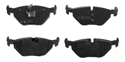 Balatas Frenos Traseros Bmw 325i Z4 328i 320 330 323 318i .