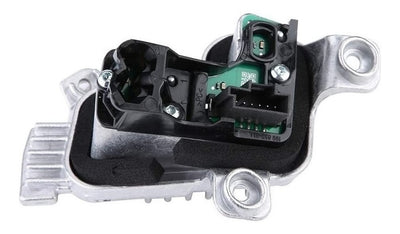 Modulo Led Luz Direccional Delantera Bmw 325i 328i 320 330