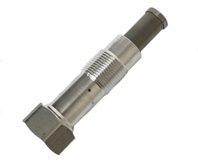 Bmw E84 F01 F02 E83 E71 E70 E60 E90 Tensor Cadena