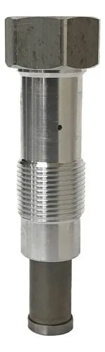 Bmw E84 F01 F02 E83 E71 E70 E60 E90 Tensor Cadena
