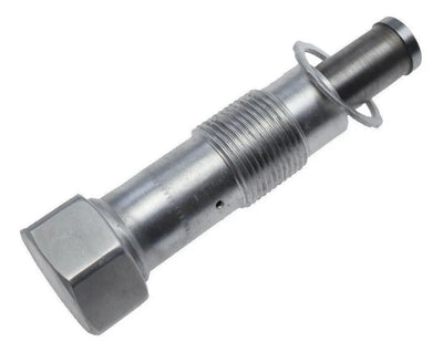 Bmw E84 F01 F02 E83 E71 E70 E60 E90 Tensor Cadena