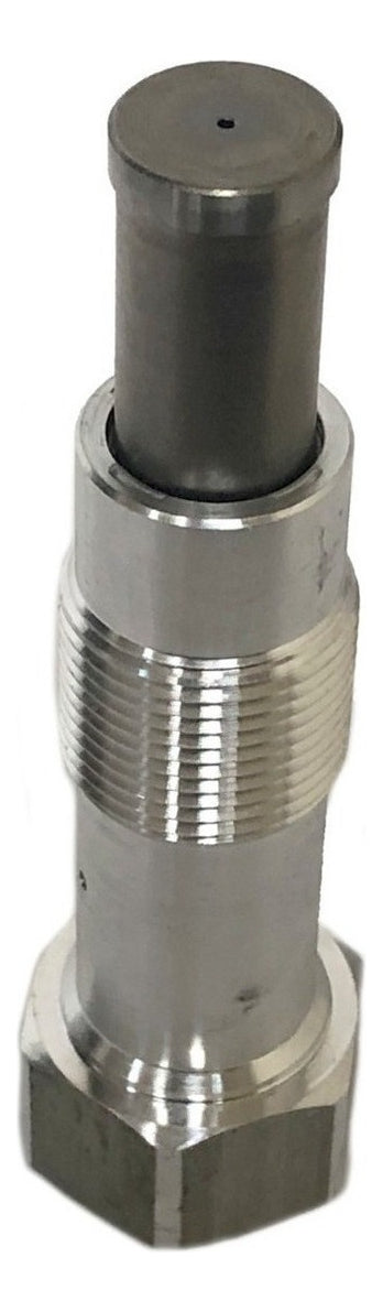 Tensor De Cadena Bmw 125i 325 X5 X6 X3 X4 Z4 435 528 135i .