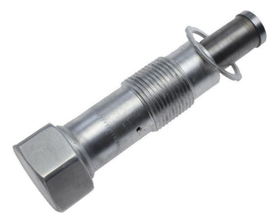 Tensor De Cadena Bmw 125i 325 X5 X6 X3 X4 Z4 435 528 135i .
