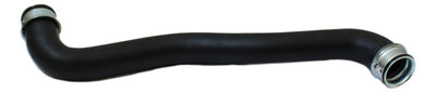 Manguera Superior Radiador Mercedes C180 C200 2010 Al 2014