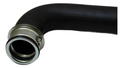 Manguera Superior Radiador Mercedes C180 C200 2010 Al 2014