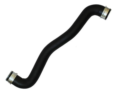 Manguera Superior Radiador Mercedes C180 C200 2010 - 2014