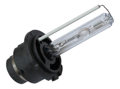 Foco Xenon D2s Bmw 4300 K 325 X5 Z3 528 645 M3 328 320 330