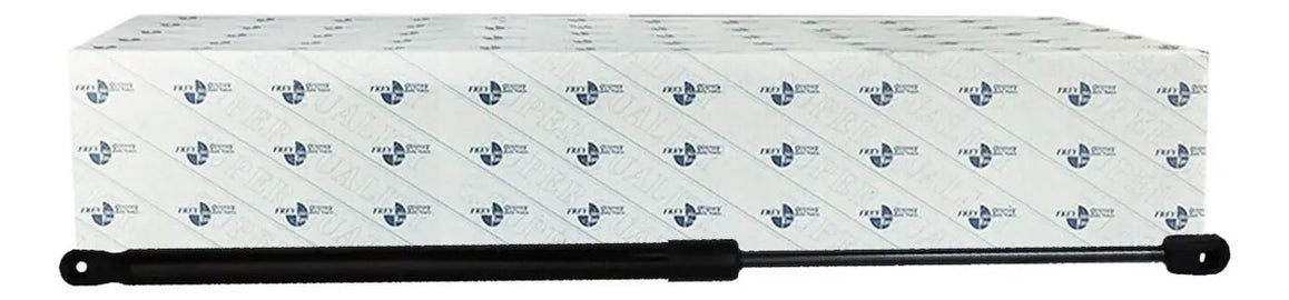 amortiguador de cofre / cajuela (resorte de gas) marca Original Frey