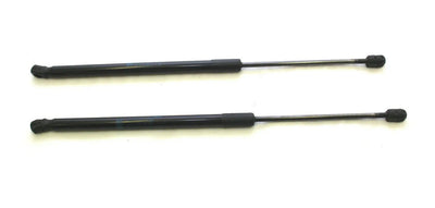 amortiguador de cofre / cajuela (resorte de gas) marca Original Frey