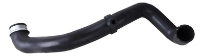 Manguera Inferior De Radiador Mercedes C230 1995 Al 2002
