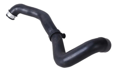 Manguera Inferior De Radiador Mercedes C230 1995 Al 2002