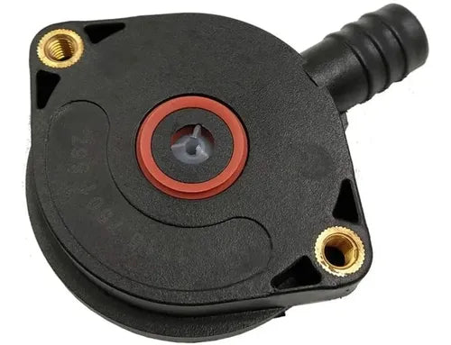 componente del motor marca Original Frey