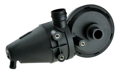 componente del motor marca Embler