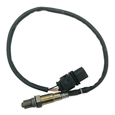 Sensor De Oxigeno Delantero Bmw 120i 550i 750i 750li