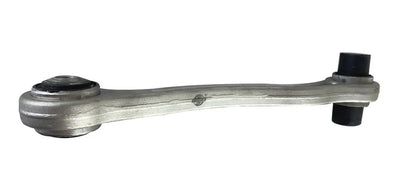 Brazo Recto Trasera Mercedes C280 E250 Glk350 C200 E400