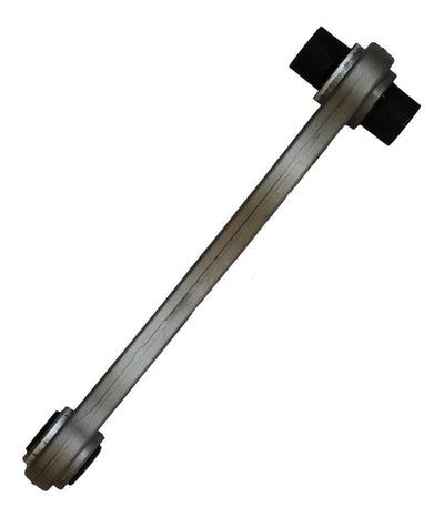 Brazo Recto Trasera Mercedes C280 E250 Glk350 E400 C200 .