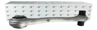 brazo de suspension (control arm) marca Original Frey