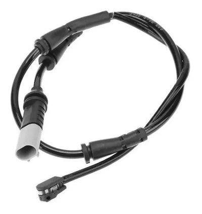 Sensor De Oxigeno Delantero Bmw 120i 550i 750li 750i .