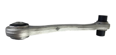 Brazo Recto Trasra Mercedes C180 Cls400 E350 Glc300 Glk350
