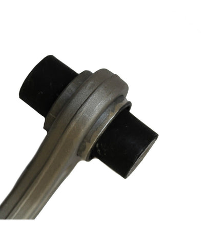 Brazo Recto Trasra Mercedes C180 Cls400 E350 Glc300 Glk350