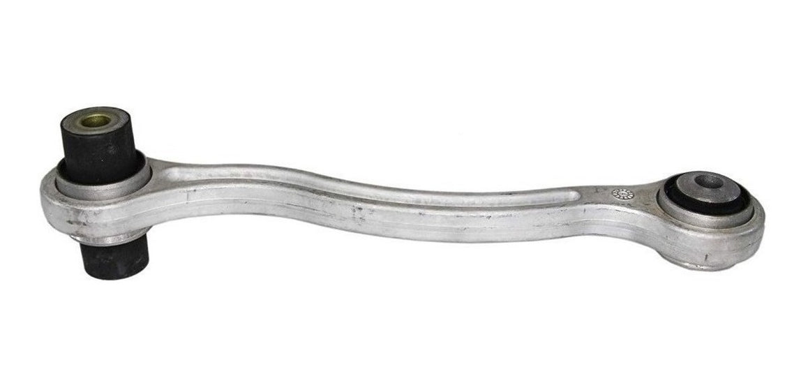 brazo de suspension (control arm) marca Original Frey