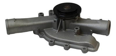 Bomba Agua Mecanica Mercedes Benz S600 Cl600 Sl65 G65 Amg