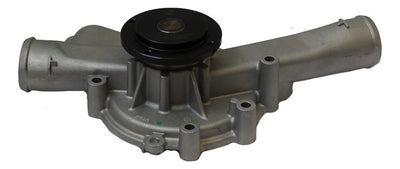 Bomba Agua Mecanica Mercedes Benz S600 Cl600 Sl65 G65 Amg