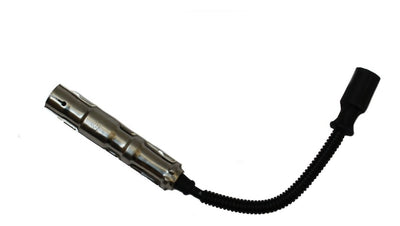 Cable Encendid Mercedes C240 E500 Ml350 Slk32 Clk320 Cl500