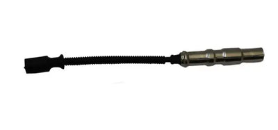 Cable Encendid Mercedes C240 E500 Ml350 Slk32 Clk320 Cl500
