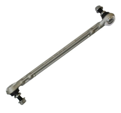 Tornillo De Barra Estabilizadora Mercedes E300 Cls400 E200