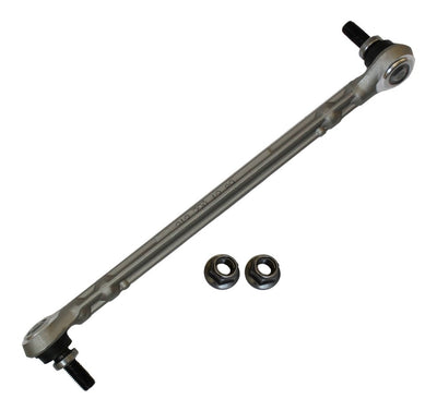 Tornillo De Barra Estabilizadora Mercedes E300 Cls400 E200