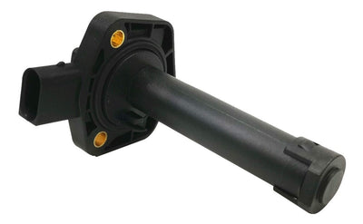 Sensor De Nivel De Aceite Bmw 135 330 525 745 650 M1 335