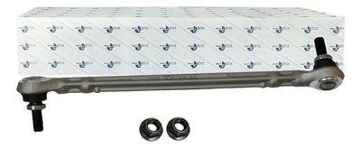 componente de suspension / direccion marca Original Frey