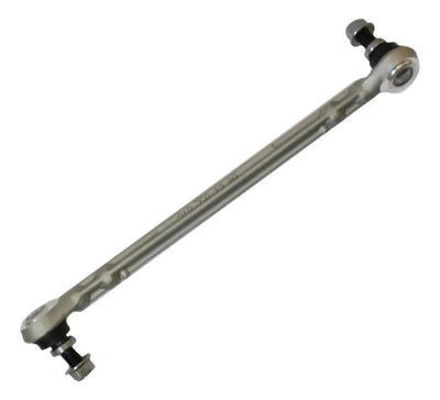 Tornillo Estabilizador Mercedes E500 Cls63 E350 2007 - 2018