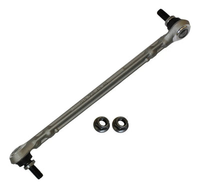 Tornillo Estabilizador Mercedes E500 Cls63 E350 2007 - 2018