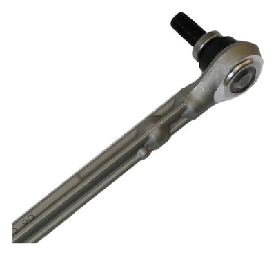 Tornillo Estabilizador Mercedes E500 Cls63 E350 2007 - 2018