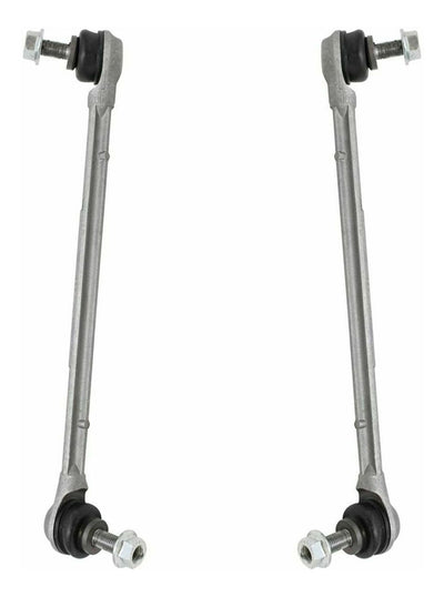 componente de suspension / direccion marca Original Frey