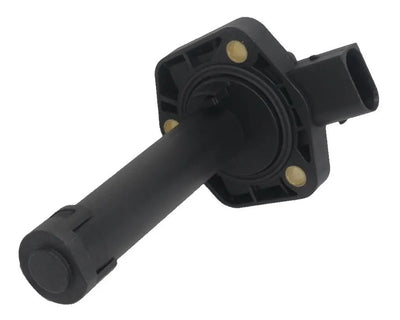 Sensor De Nivel De Aceite Bmw 125 325 X5 X6 X3 Z4 528 645