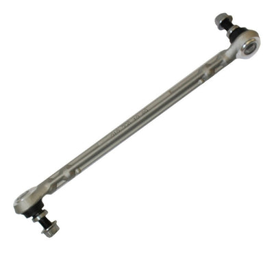 Tornillo De Barra Estabilizadora Mercedes E500 Cls63 E400 .