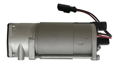 Compresor De Aire De Suspension Neumatica Bmw X5 X6