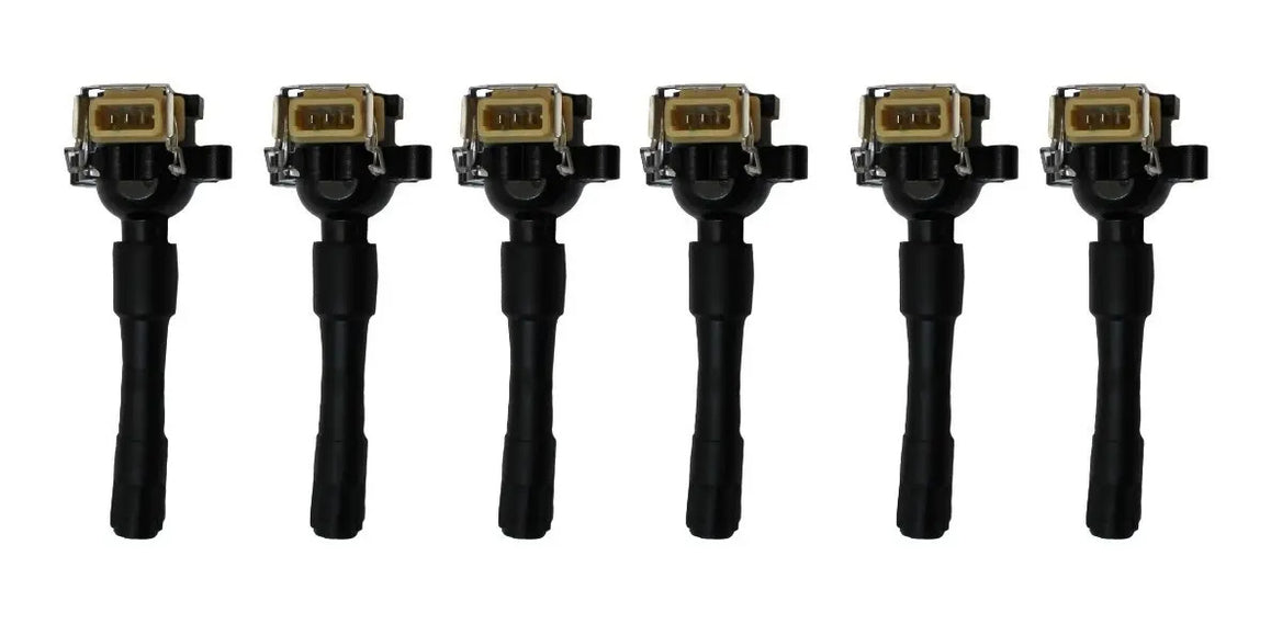 componente del sistema electrico marca Original Frey