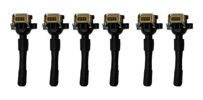 componente del sistema electrico marca Original Frey