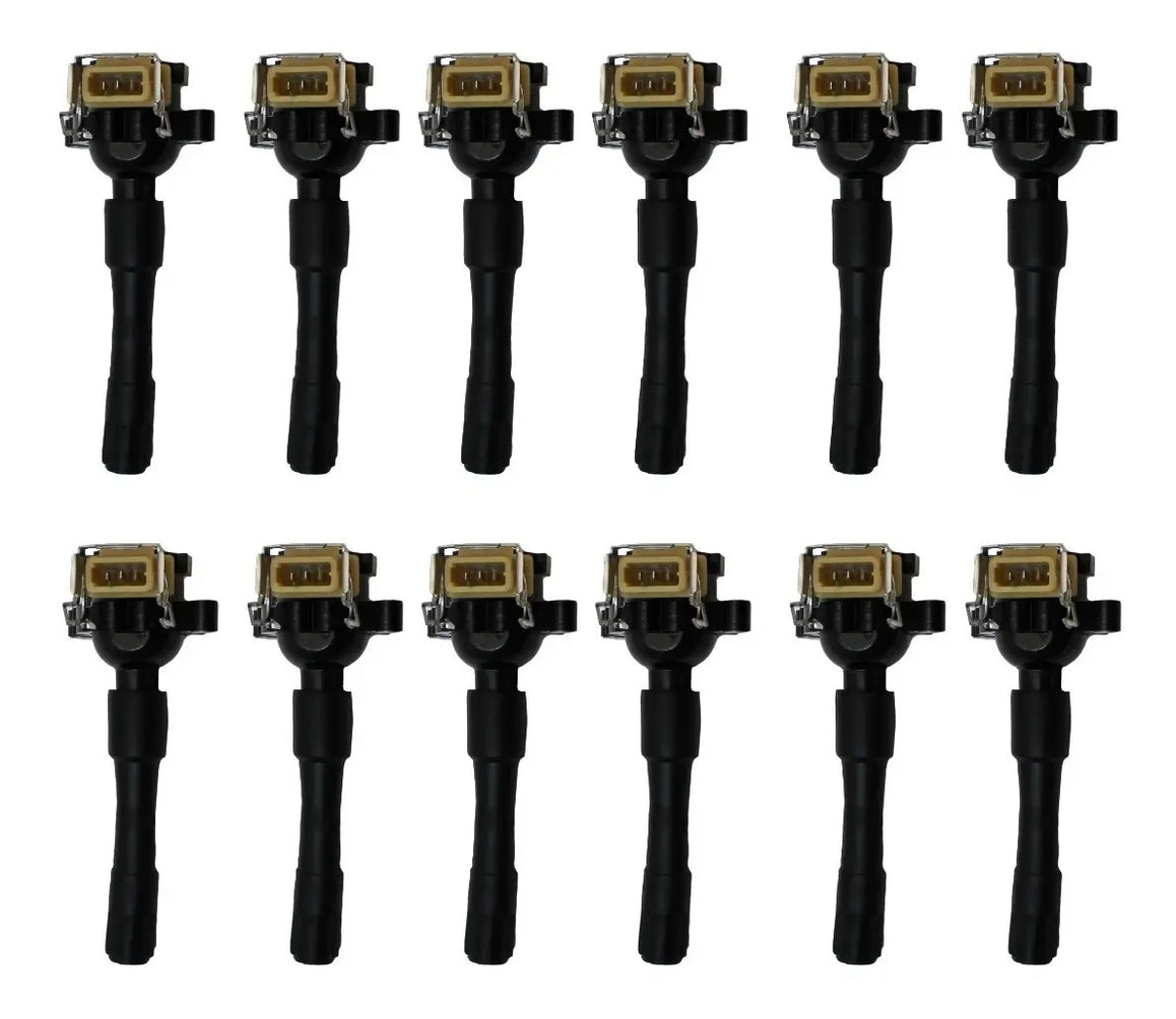 componente del sistema electrico marca Original Frey