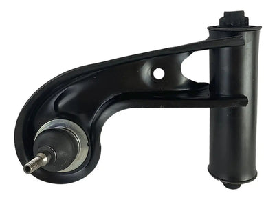 Rotula Horquilla Delanter Mercedes C200 E320 Slk220 Clk320