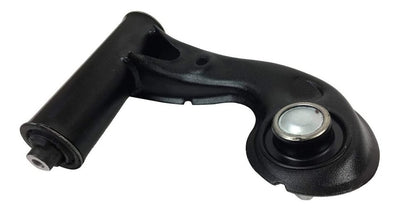 Rotula Horquilla Delanter Mercedes C200 E320 Slk220 Clk320