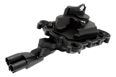 Separador De Aceite Pcv Audi A4 Q5 A5 A6 2006 - 2012
