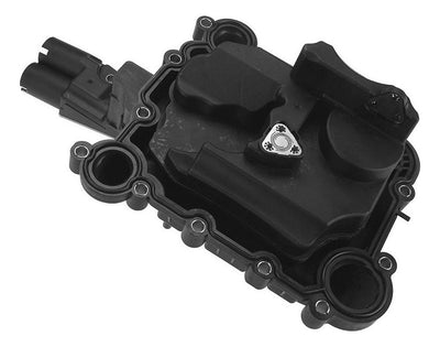 Separador De Aceite Pcv Audi A4 Q5 A5 A6 2006 - 2012
